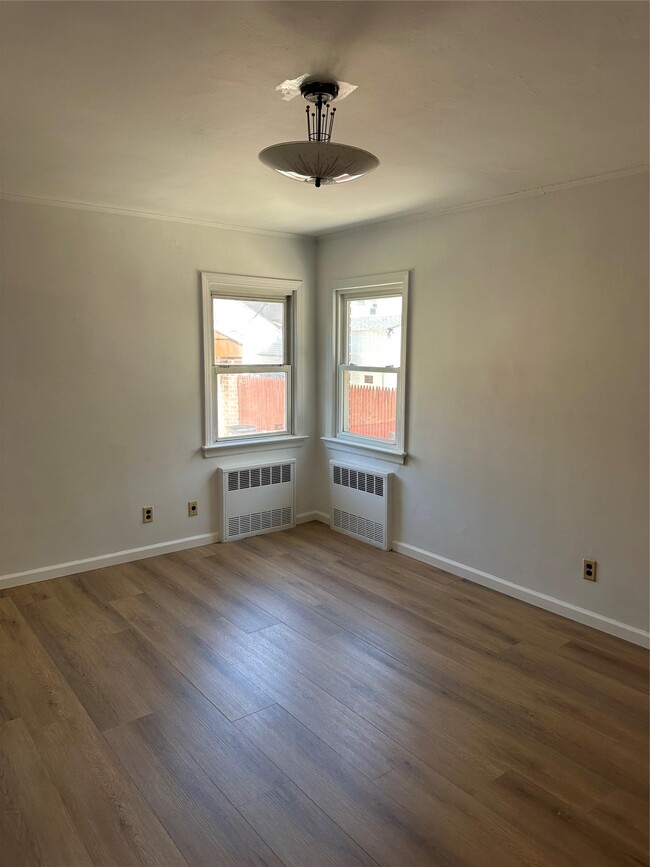 Foto del edificio - 86-30-86235 235th Ct