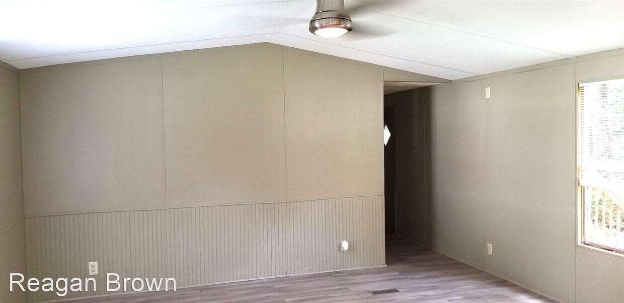 Primary Photo - 2 br, 2 bath House - 12312 Loganberry Drive