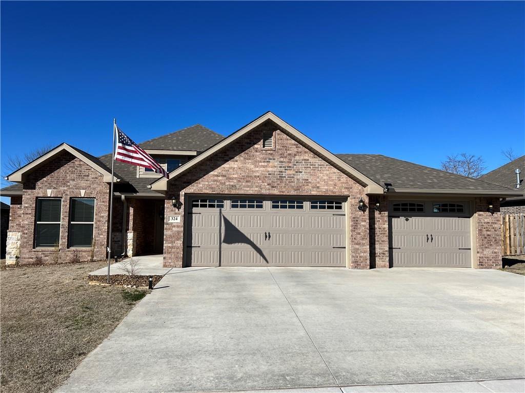 Foto principal - 324 Fox Cir