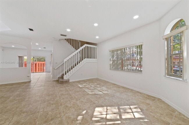 Foto del edificio - 14049 SW 51st Ln