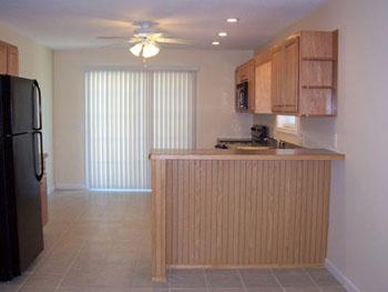 Building Photo - 521 A Gardner Road