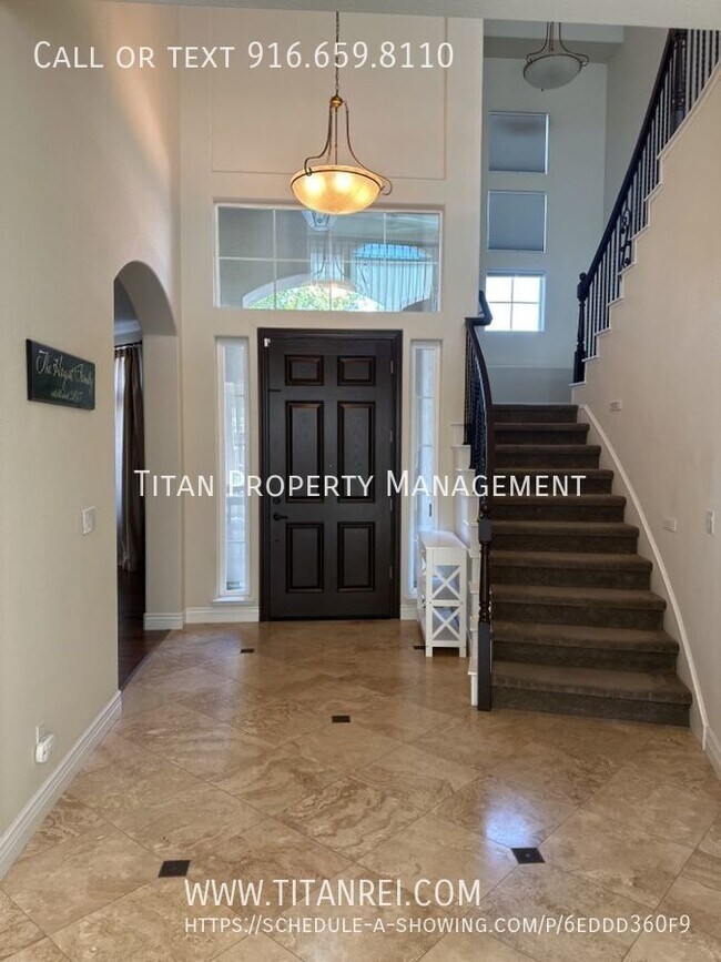 Building Photo - El Dorado Hills Home Coming Soon! - Manage...