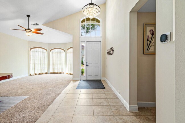 Foto del edificio - 10250 NW 60th Pl