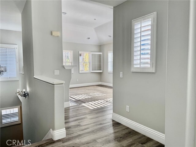 Building Photo - 4 Teramo Ct