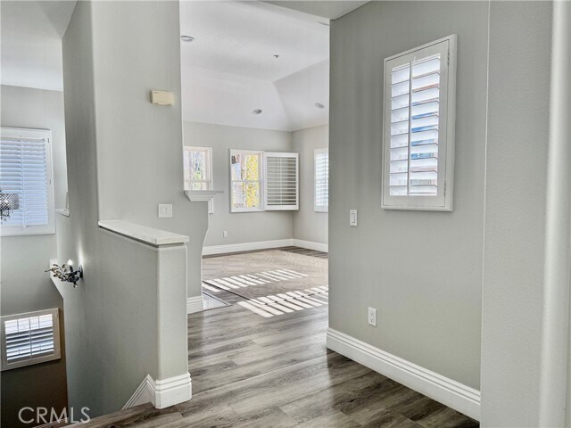 Foto del edificio - 4 Teramo Ct