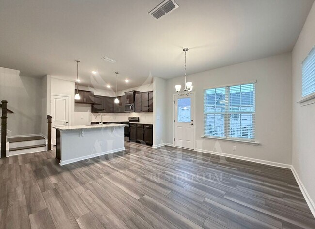 Foto del edificio - 4033 Kidd Pl