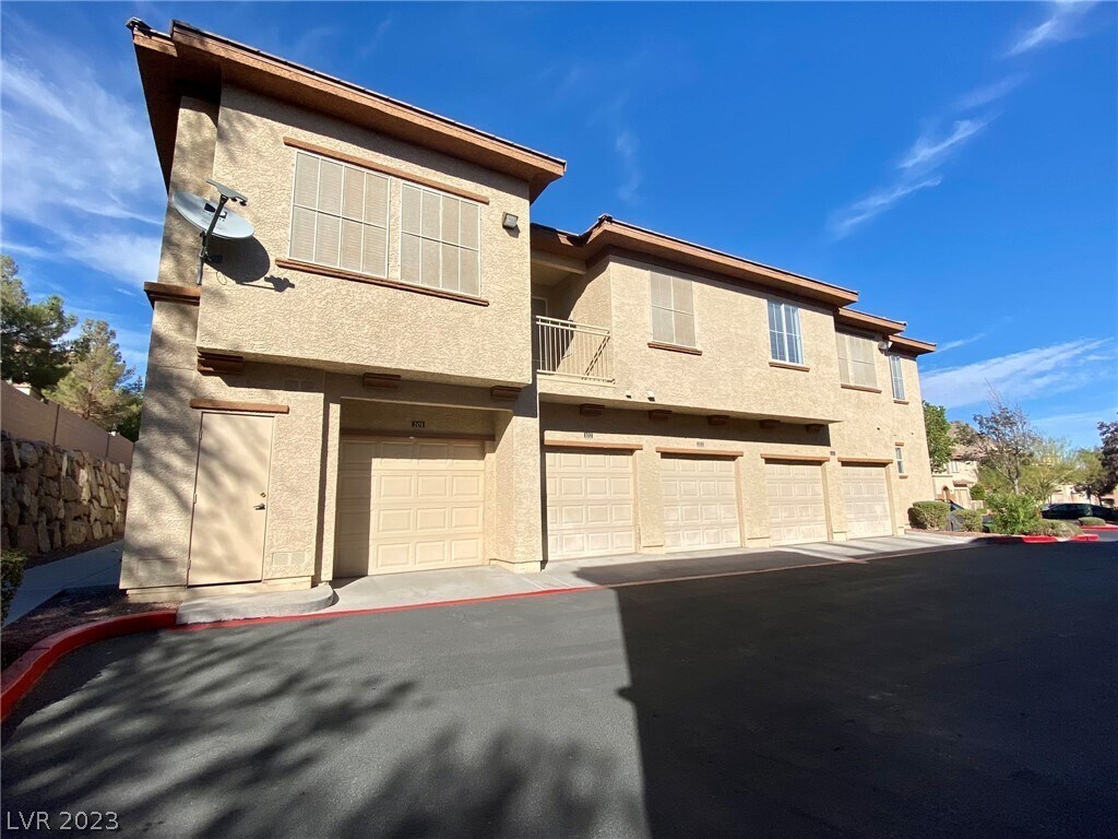 3955 Palm Beach St Unit 201, Las Vegas, NV 89129 Condo for Rent in