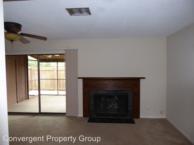 Building Photo - 3106 Bethel Rd