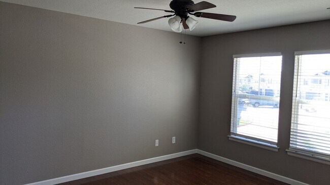 Foto del edificio - Townhouse for Rent in Parker