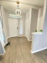 Building Photo - 17151 Cory Cornel Ln