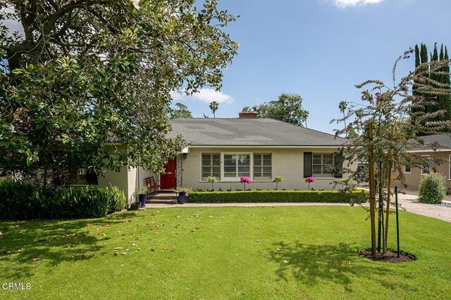 Building Photo - 1260 Meadowbrook Rd