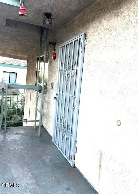 Foto del edificio - 412 Ivy St