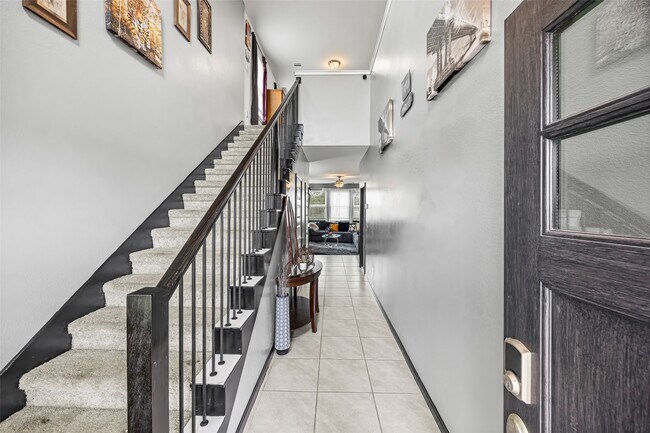 Building Photo - 12312 Swae Lee St