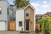 Primary Photo - Hawthorne Hills Home
