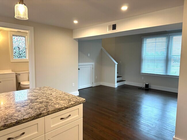 Foto del edificio - 20 Mechanic St