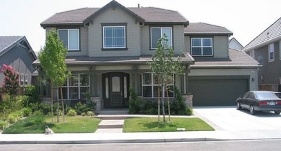 Building Photo - 1426 Montauban Ct