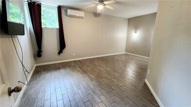 Building Photo - 6368 Aarons Way