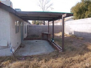 Building Photo - 1852 Winterwood Blvd