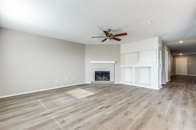 Foto del edificio - 2624 Misty Harbor Dr