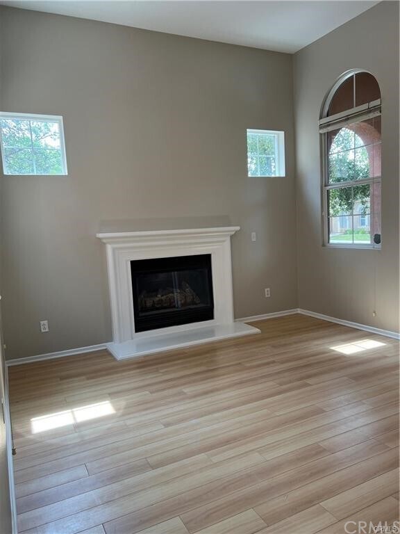 Building Photo - 3837 Bella Villagio Ave