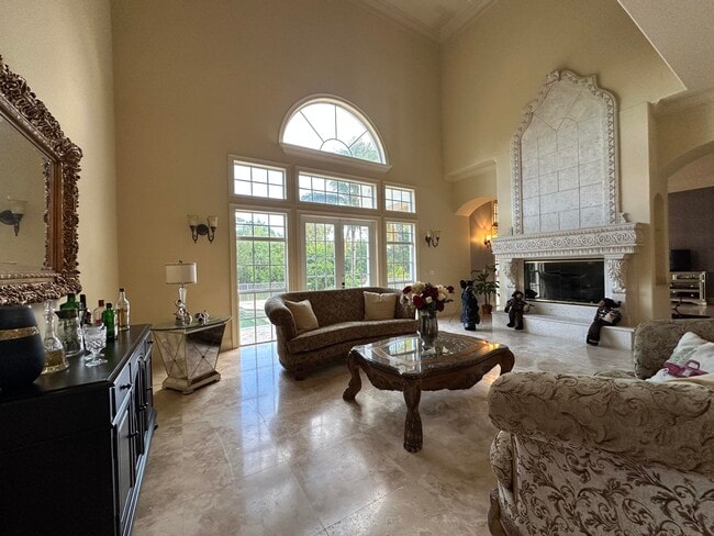 Building Photo - 476 SW Squire Johns Ln