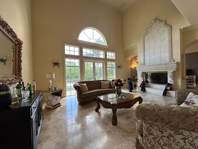 Foto del edificio - 476 SW Squire Johns Ln