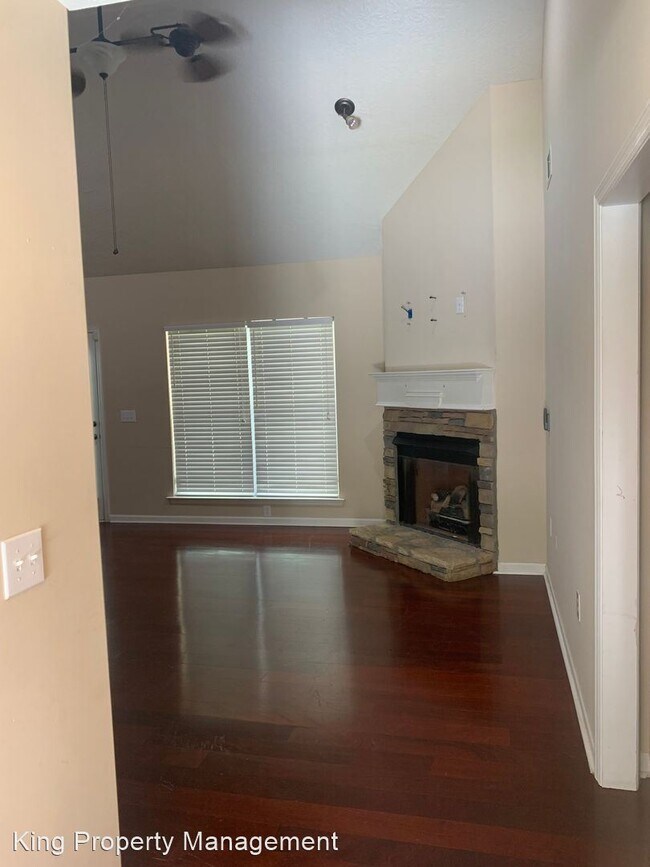 Foto del edificio - 4 br, 2 bath House - 1507 Cam Ct