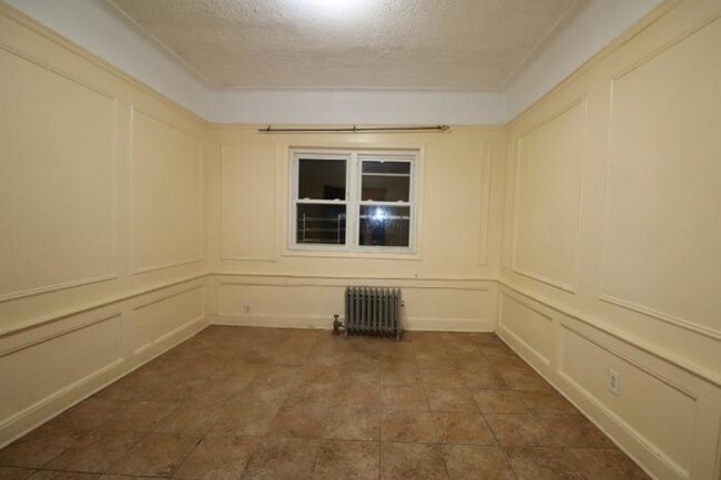 Building Photo - 3 bedroom in BROOKLYN NY 11214