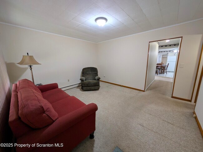 Building Photo - 810 Gino Merli Dr