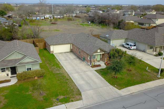 Foto del edificio - 392 Gentle Breeze