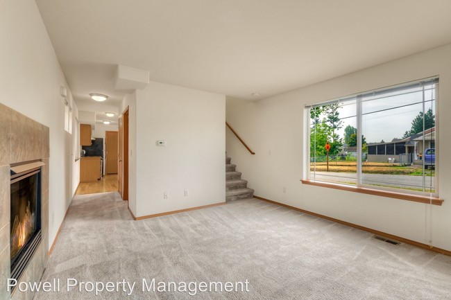 Building Photo - 3 br, 2.5 bath House - 10070 18th Ave SW