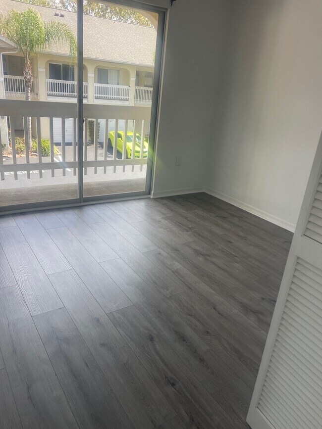 Building Photo - 3206 Sabal Palms Ct