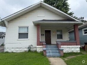 Building Photo - 217 W Fairmont Ave