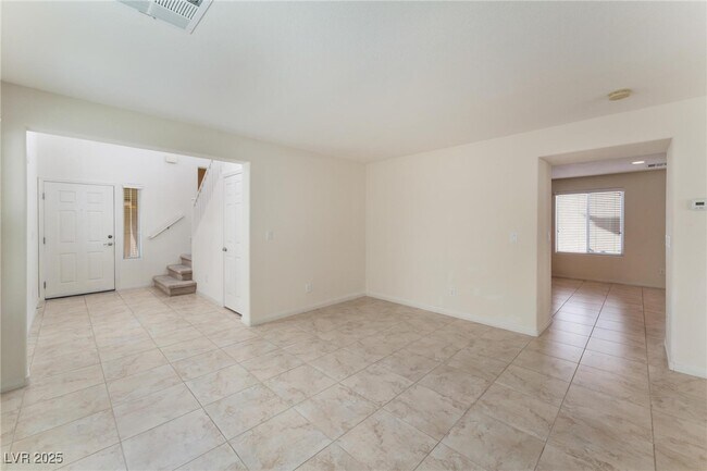 Foto del edificio - 9076 Amanda Creek Ct