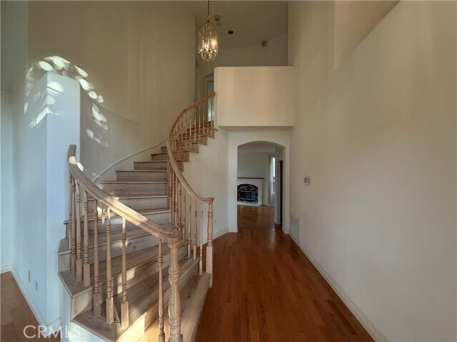 Foto del edificio - 2 Chickadee Ln