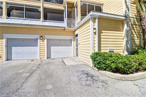 Building Photo - 4450 Chickee Hut Ct