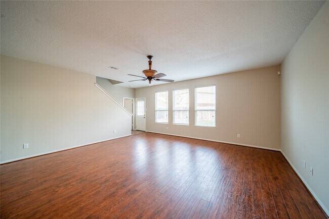 Foto del edificio - 19606 Cypriate Trail