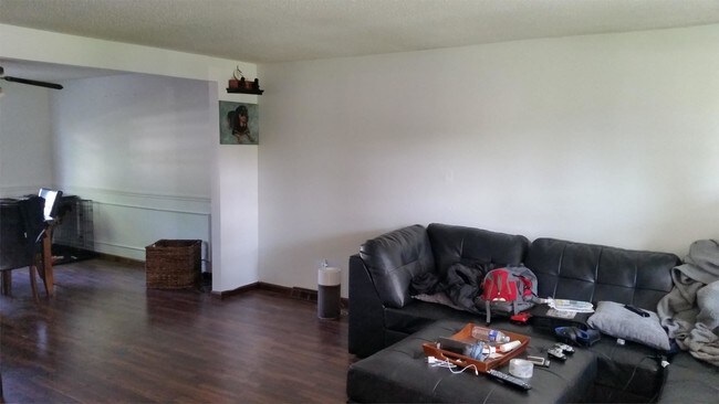 Foto del edificio - 148 Fairgreen Dr