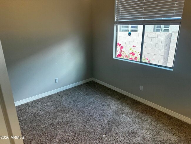 Foto del edificio - 12000 W Nadine Way