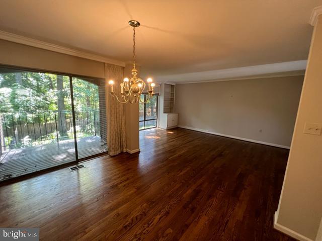 Building Photo - 8113 Inverness Ridge Rd