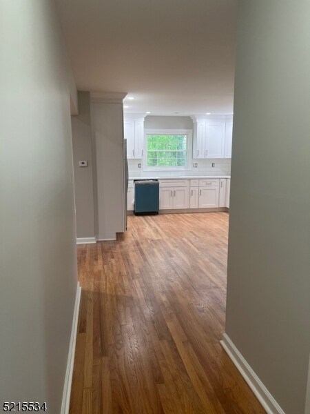 Building Photo - 549 Broughton Ave