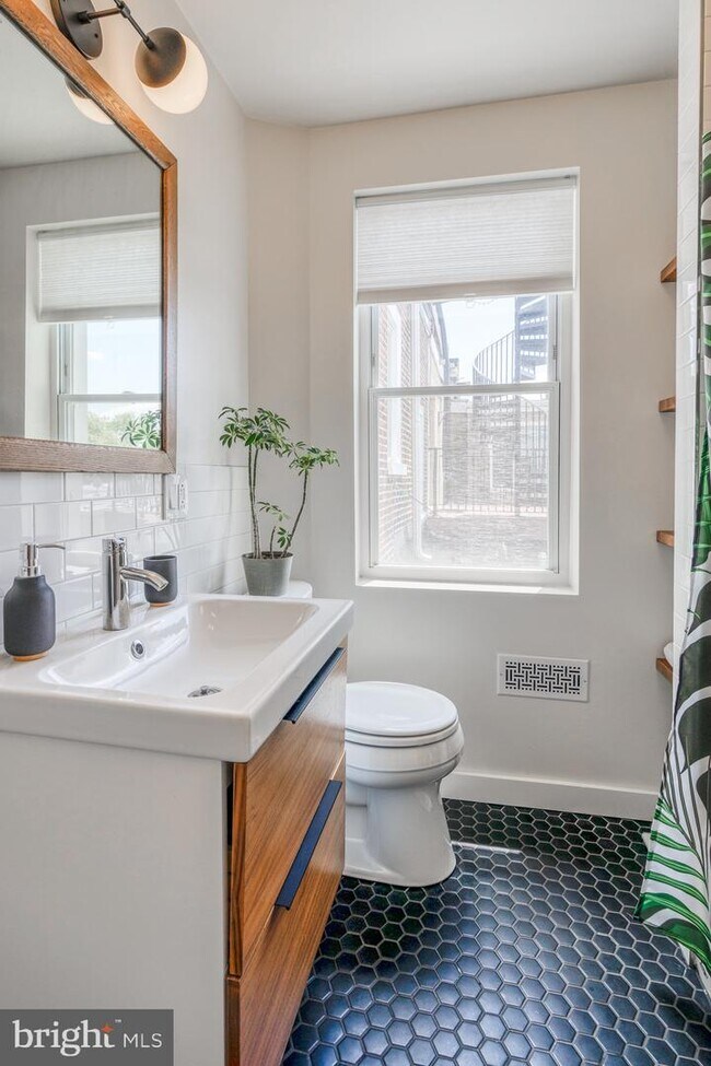 746 S 18th St Philadelphia Pa Townhouse For Rent In Philadelphia Pa Apartments Com 746 S 18th St Philadelphia Pa Townhouse For Rent In Philadelphia Pa Apartments Com