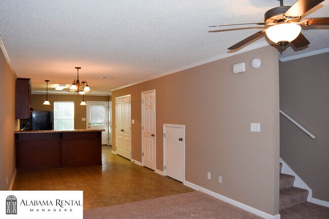 Foto del edificio - 65 Jackson Ln