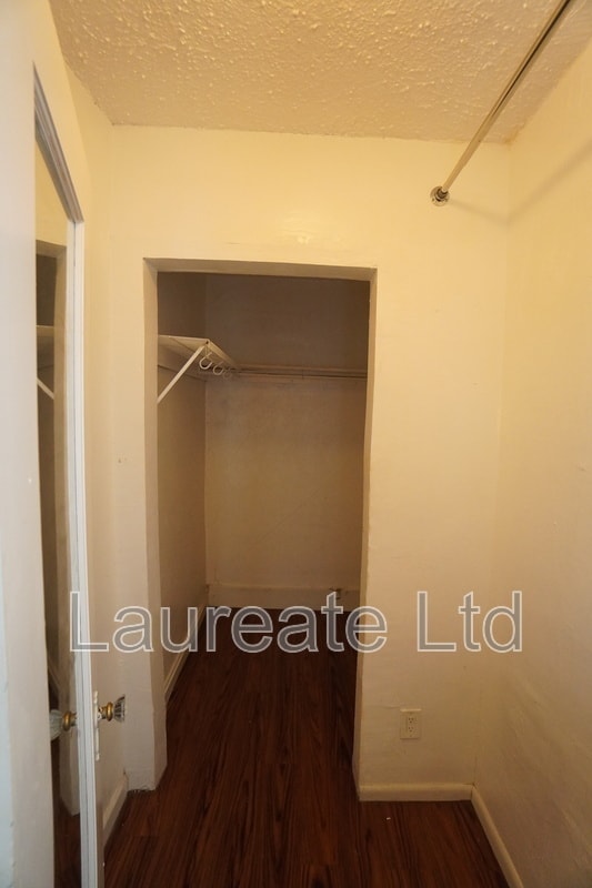 Photo - 1340 E 14th Ave Apartment