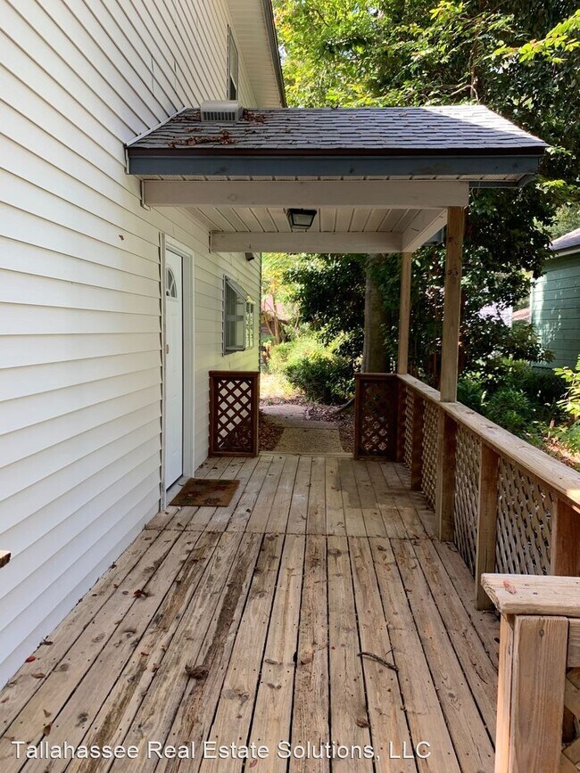 Foto del edificio - 3 br, 2.5 bath House - 1742 Nestlewood Ln