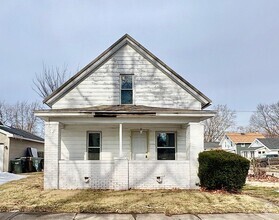 Building Photo - 1301 W Indiana Ave