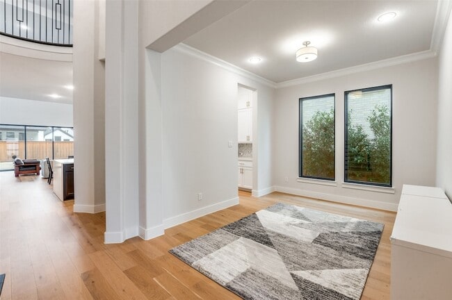 Photo - 3712 Connie Ln House