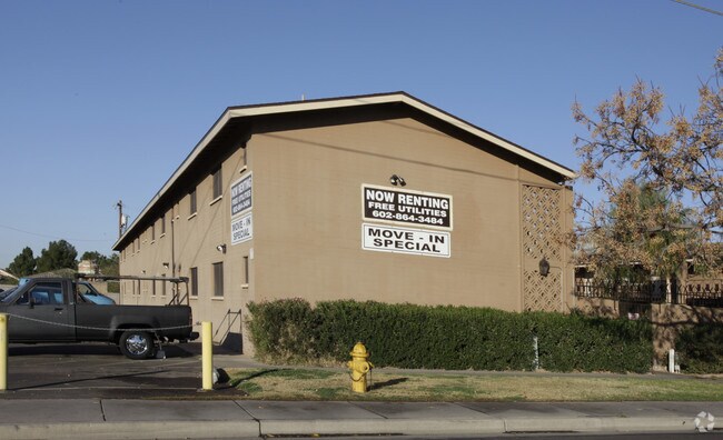 Apartments For Rent North Glendale Az Apartments For Rent North Glendale Az