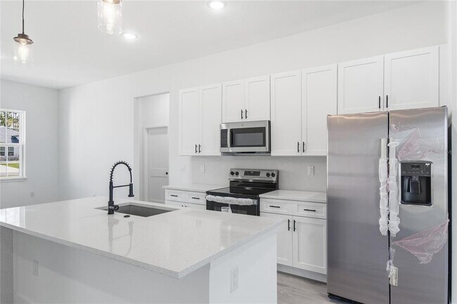 Foto del edificio - 2600 SW 146th Pl Rd
