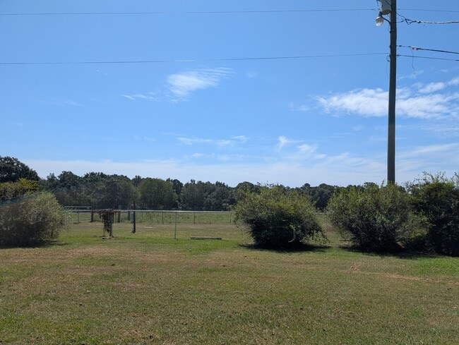 Building Photo - 5681 S County Rd 33